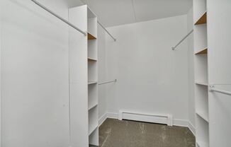 Partner-provided photo for $1795 unit