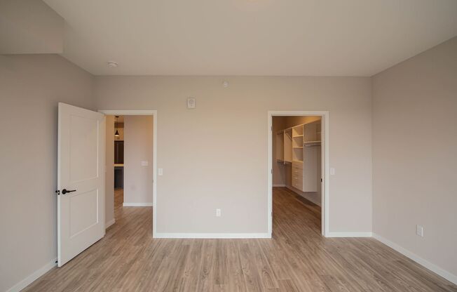 2 beds, 2 baths, 1,313 sqft, $2,900, Unit 509