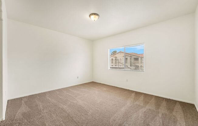 2 beds, 2 baths, $1,200, Unit # 1044