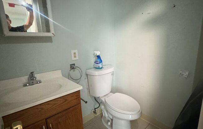 1 bed, 1 bath, $1,300, Unit Unit 20