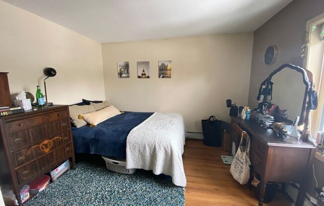 1 bed, 1 bath, 550 sqft, $1,175, Unit 311