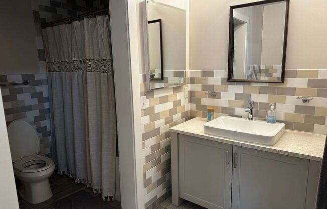 Studio, 1 bath, 1,142 sqft, $2,434, Unit 301