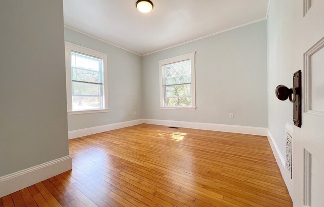 2 beds, 1 bath, 1,100 sqft, $2,550, Unit 1
