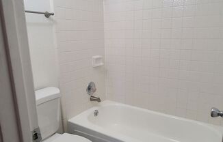 Partner-provided photo for $950 unit