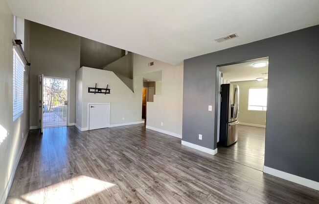 9363 GRACEFUL GOLD ST