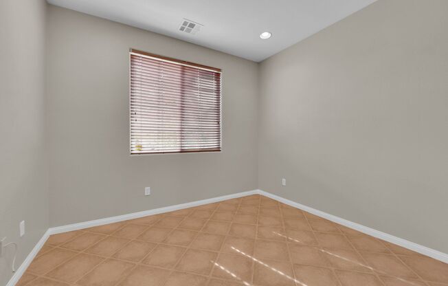 SHOWINGS AVAILABLE NOW