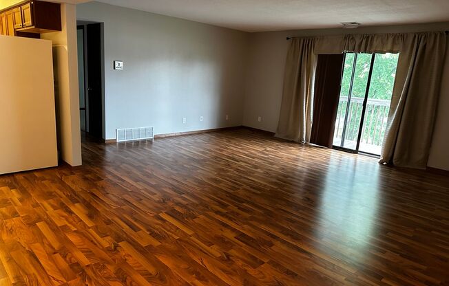 West Des Moines Condo for Rent