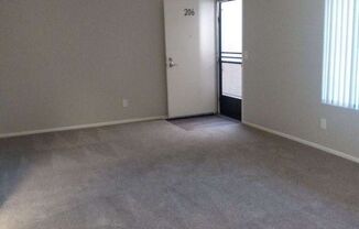 1 bed, 1 bath, 550 sqft, $1,900, Unit Unit 211