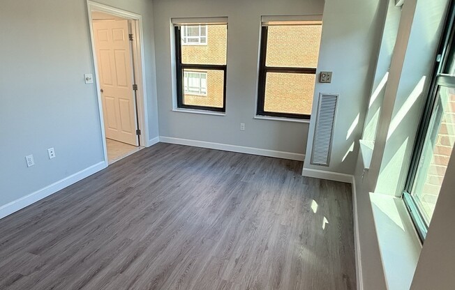 2 beds, 2 baths, 1,245 sqft, $4,030, Unit 409