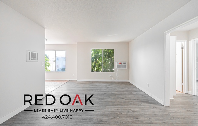 6210 10 AVE