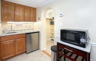 Partner-provided photo for $1665 unit