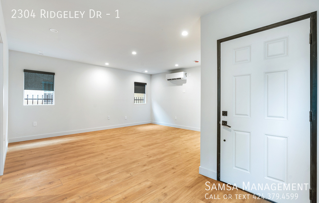 2304 RIDGELEY DR