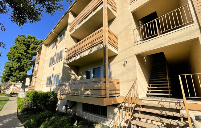 4082 Valeta St Unit 354