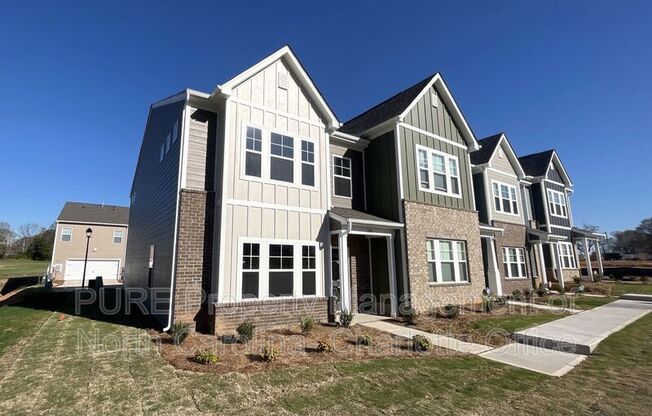 1106 FOUNDRY DR