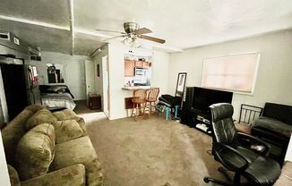 Partner-provided photo for $900 unit