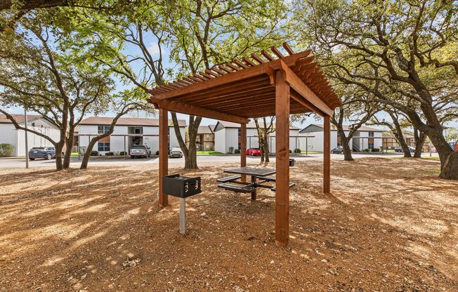 2 beds, 1 bath, $2,100, Unit 145