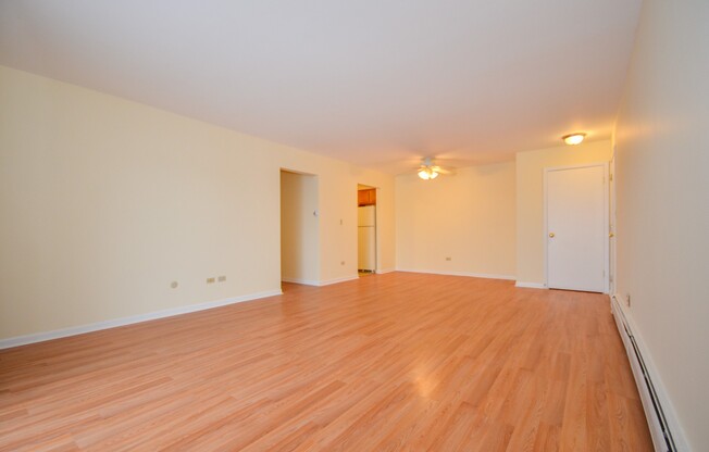 1 bed, 1 bath, 800 sqft, $1,695, Unit 539-5