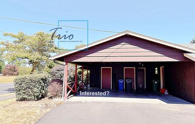 3535 E AMAZON DR
