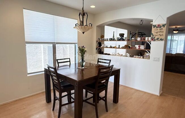 3038 W TRAPANOTTO RD