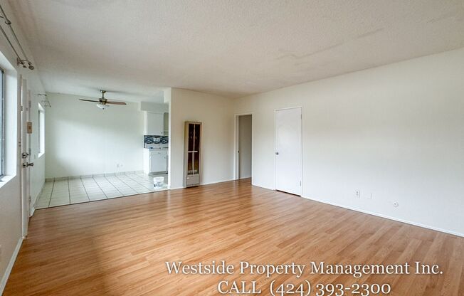 1014 N SPAULDING AVE