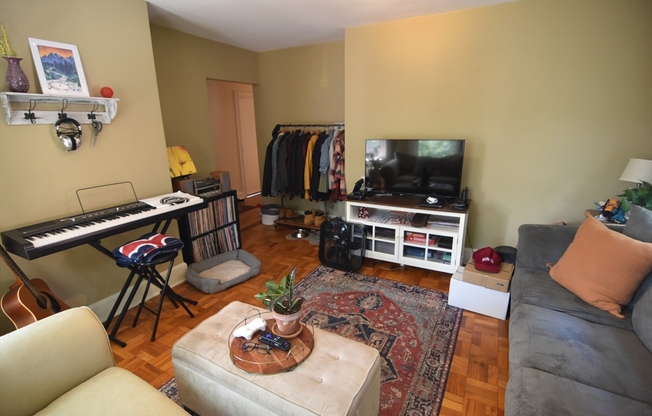 19 Craig Pl.
