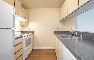 Partner-provided photo for $1695 unit