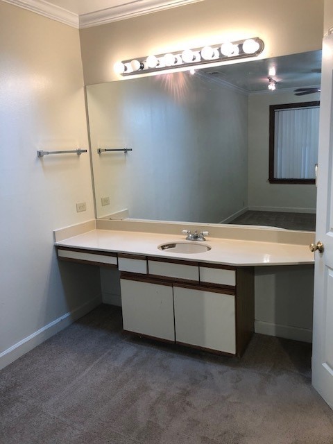 1 bed, 1 bath, 900 sqft, $825, Unit 8366