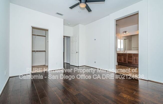 10147 STAR MAGNOLIA LN