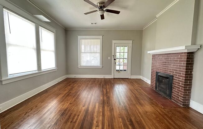 925 Holden Street, Augusta