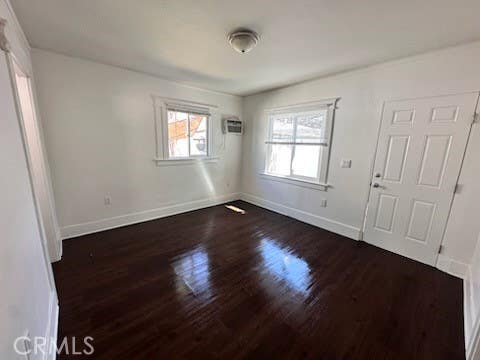 11459 1/4 CUMPSTON ST