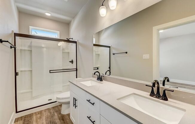 2 beds, 2.5 baths, 1,148 sqft, $1,850, Unit 4500 Colosseum Way