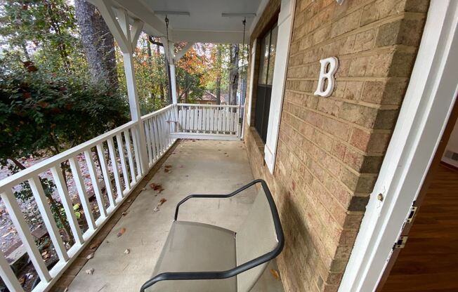 3804-B Marcom Street