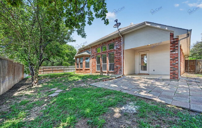 3 beds, 2 baths, 1,846 sqft, $3,200