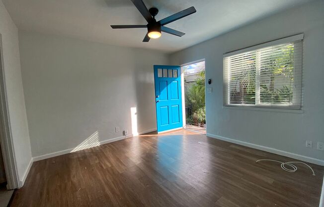 4518-4524 30th St.