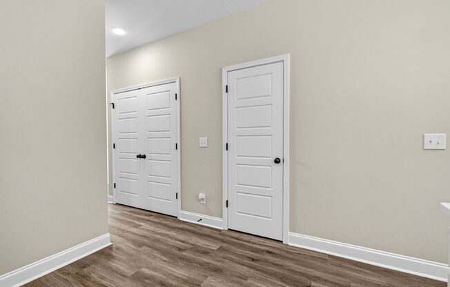 3 beds, 3 baths, 1,325 sqft, $1,545, Unit Trenton Commons # 2209