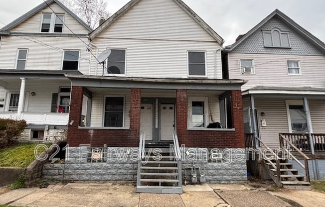 370 3 ST
