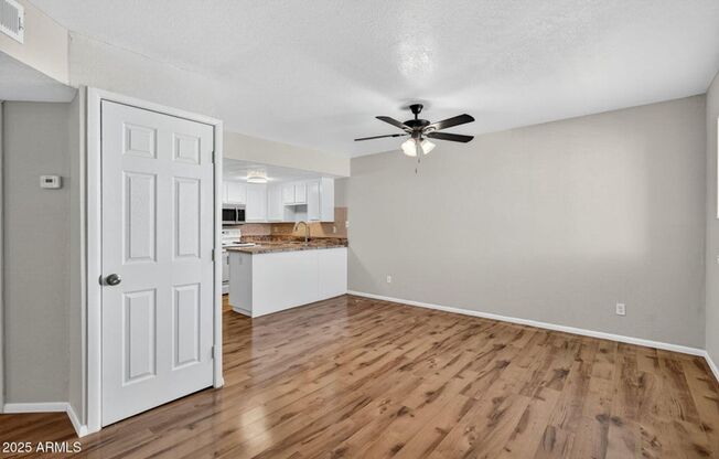 23rd Ave, 21622