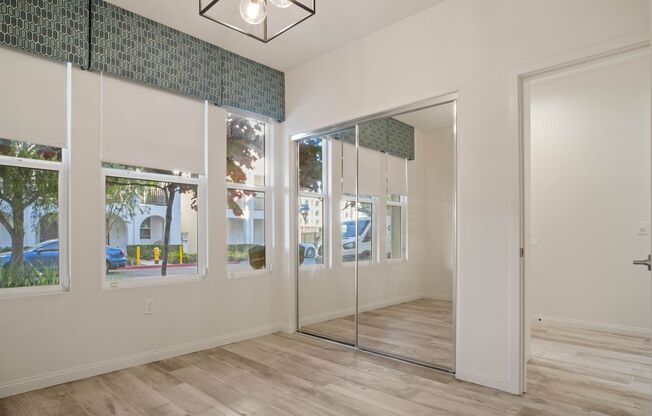 Like New 3 Bedroom, 3.5 Bath at Otay Ranch Town Center!
