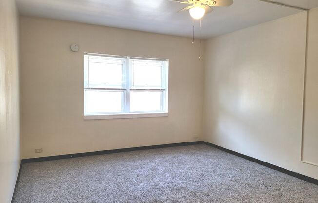 Studio, 1 bath, $795, Unit 303