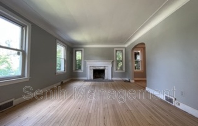 5106 BUCKINGHAM