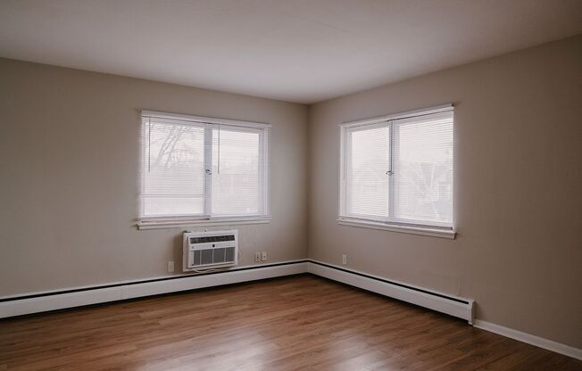 3615 Grand-Grand Apartment LLC