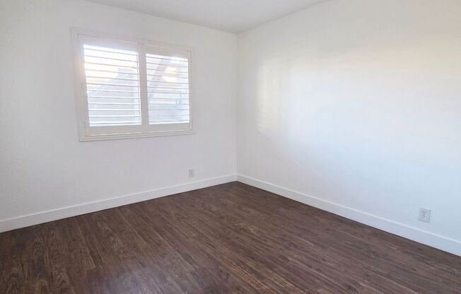 2 beds, 2 baths, 1,074 sqft, $1,500, Unit 3151SG Unit 1060