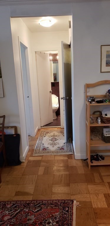 1 bed, 1 bath, 802 sqft, $3,150, Unit 5H