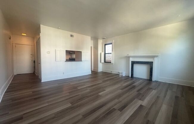 941-943 St. James Street