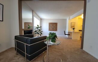20355 Sherman Way, Winnetka
