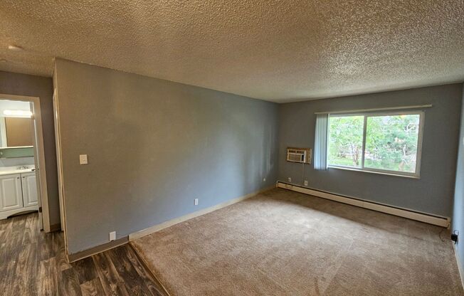 2007 CARMEL DR