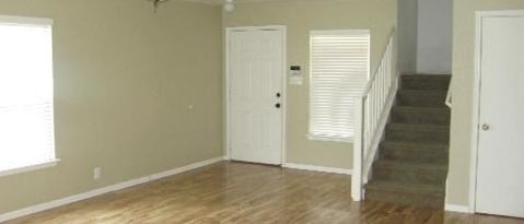 16216 IKE LN