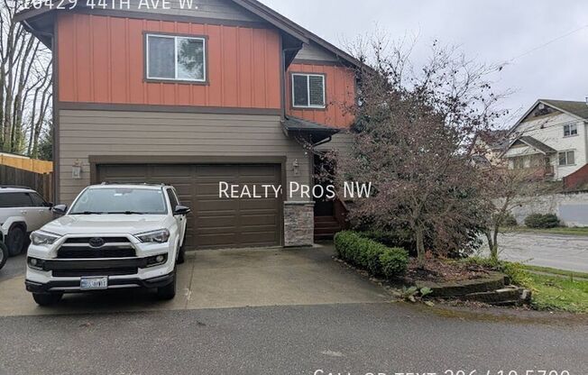 16429 44 AVE W
