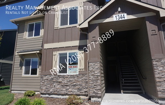 1344 S EDGEWATER CIR