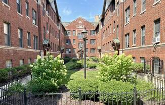 3312 Schubert